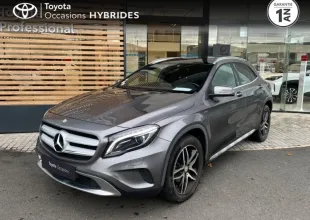 Image principale du véhicule