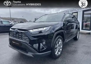 Image principale du véhicule