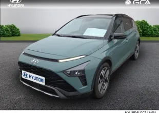 Image principale du véhicule