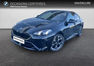 Image principale du véhicule