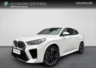 Image principale du véhicule