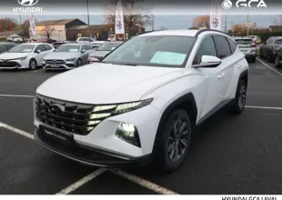 Image principale du véhicule