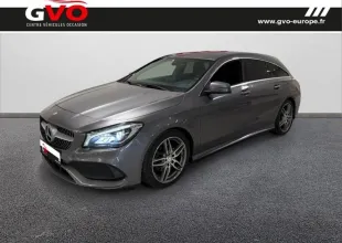 Image principale du véhicule