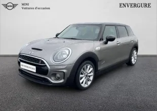 Image principale du véhicule