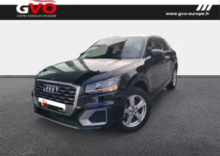 Image principale du véhicule