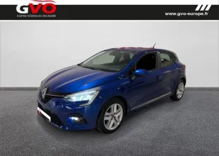 Image principale du véhicule