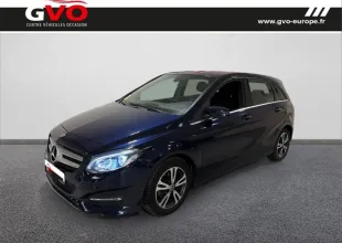 Image principale du véhicule