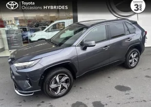 Image principale du véhicule