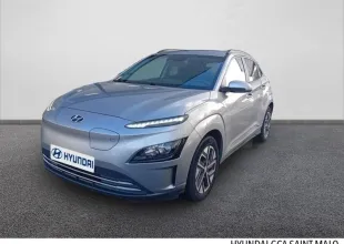 Image principale du véhicule