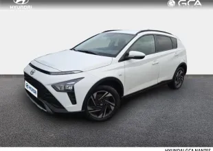 Image principale du véhicule