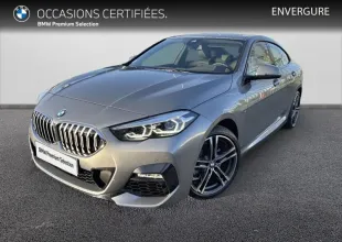 Image principale du véhicule