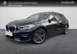 Image principale du véhicule