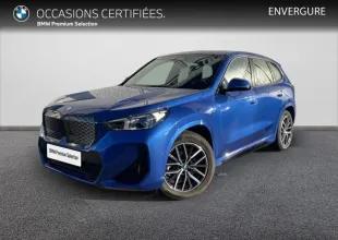 Image principale du véhicule