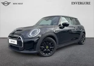 Image principale du véhicule