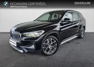 Image principale du véhicule