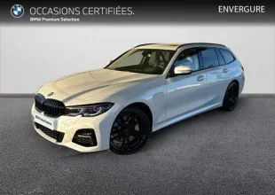 Image principale du véhicule