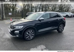 Image principale du véhicule