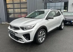 Image principale du véhicule