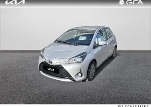 Image principale du véhicule