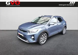 Image principale du véhicule