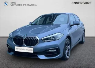 Image principale du véhicule