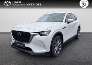 Image principale du véhicule