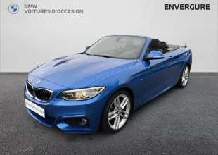 Image principale du véhicule