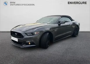 Image principale du véhicule