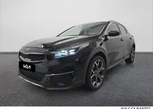 Image principale du véhicule