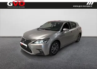 Image principale du véhicule