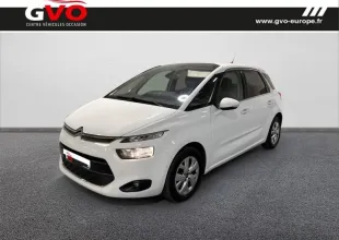 Image principale du véhicule