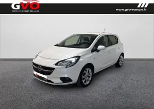 Image principale du véhicule