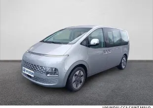 Image principale du véhicule