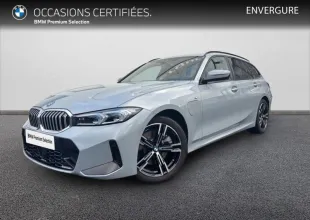 Image principale du véhicule