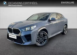 Image principale du véhicule