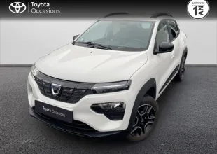 Image principale du véhicule