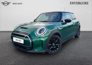 Image principale du véhicule