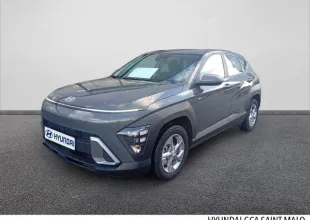 Image principale du véhicule