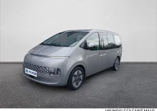 Image principale du véhicule