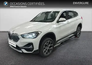 Image principale du véhicule