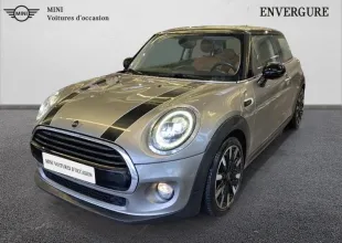 Image principale du véhicule