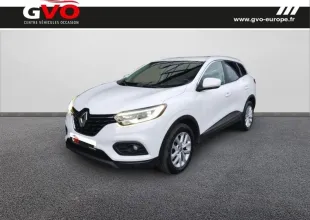 Image principale du véhicule