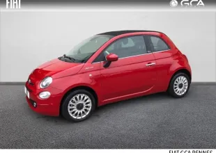 Image principale du véhicule