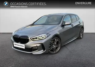 Image principale du véhicule