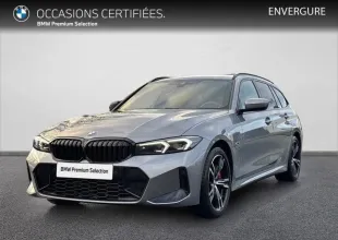 Image principale du véhicule