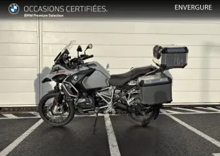 Image principale du véhicule