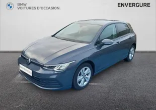 Image principale du véhicule