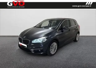 Image principale du véhicule