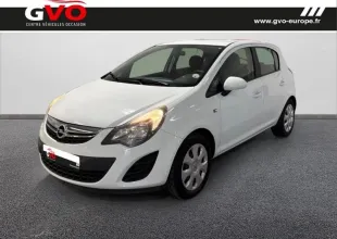 Image principale du véhicule