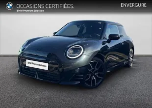 Image principale du véhicule